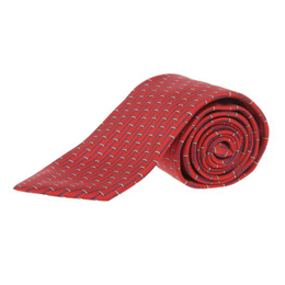 领带 男士领带 西服领带 真丝领带 男式领带 正装领带