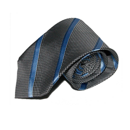 领带 西服领带 男式领带 正装领带