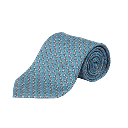 领带 男士领带 真丝领带 男式领带 正装领带