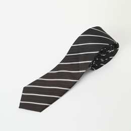 领带 男士领带 男式领带 正装领带