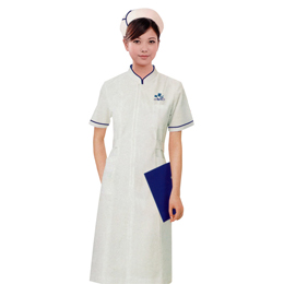 护士服 护士服 成都护士服订做 成都护士服定制 成都护士服定做 护士服